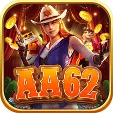 AA62 - Petualangan Tanpa Batas di Dunia MMORPG
