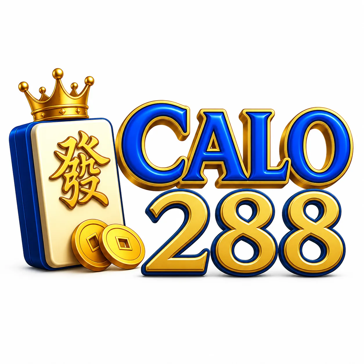 CALO288 - Game Tembak Ikan Seru dan Menguntungkan