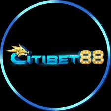 citibet88