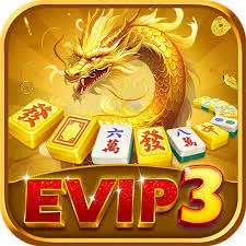 EVIP3 - Petualangan Epik dalam Dunia MMORPG