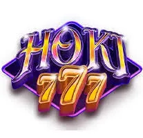 HOKI777 - Game Idle yang Mengasyikkan dan Menguntungkan