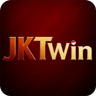 jktwin