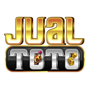 jualtoto