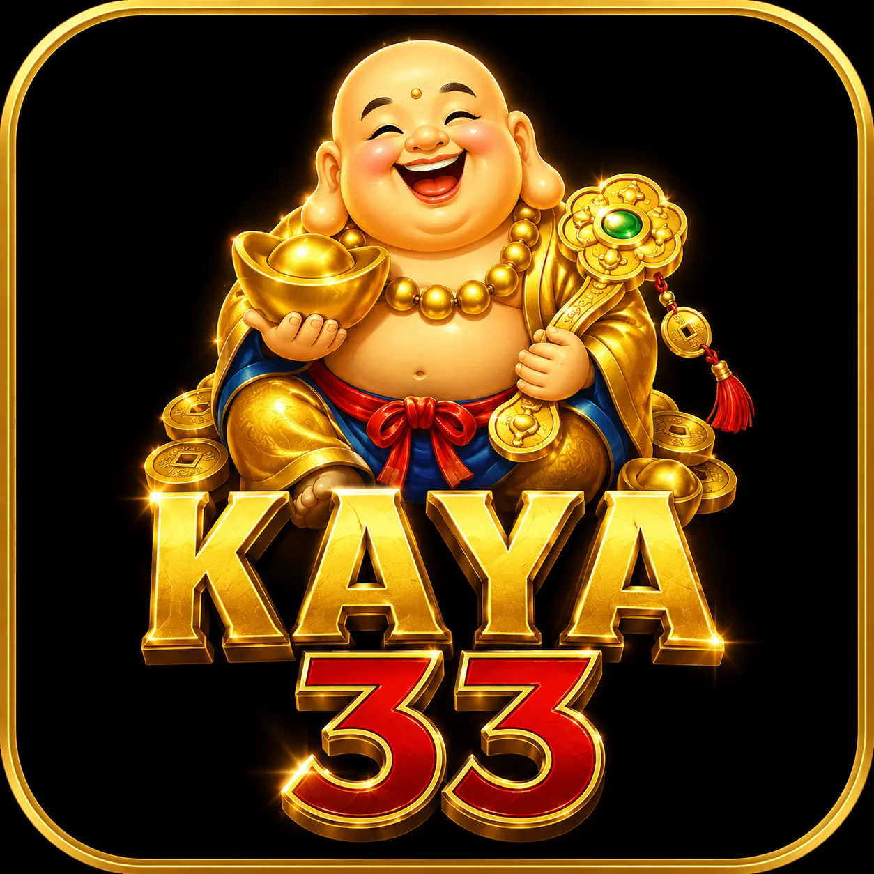 KAYA33 - Petualangan Aksi yang Mendebarkan
