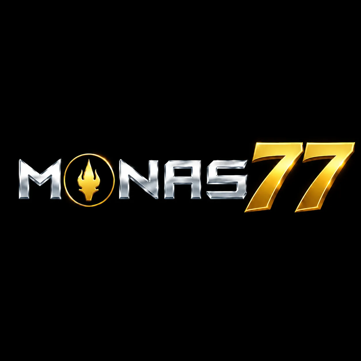 MONAS77 - Game TPS Terbaik untuk Pengalaman Aksi Tanpa Henti
