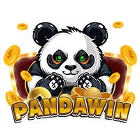 PANDAWIN - Game Musik Terbaik untuk Penggemar Musik