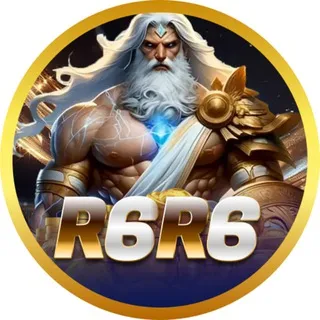 R6R6 - Game Domino Seru dan Menantang