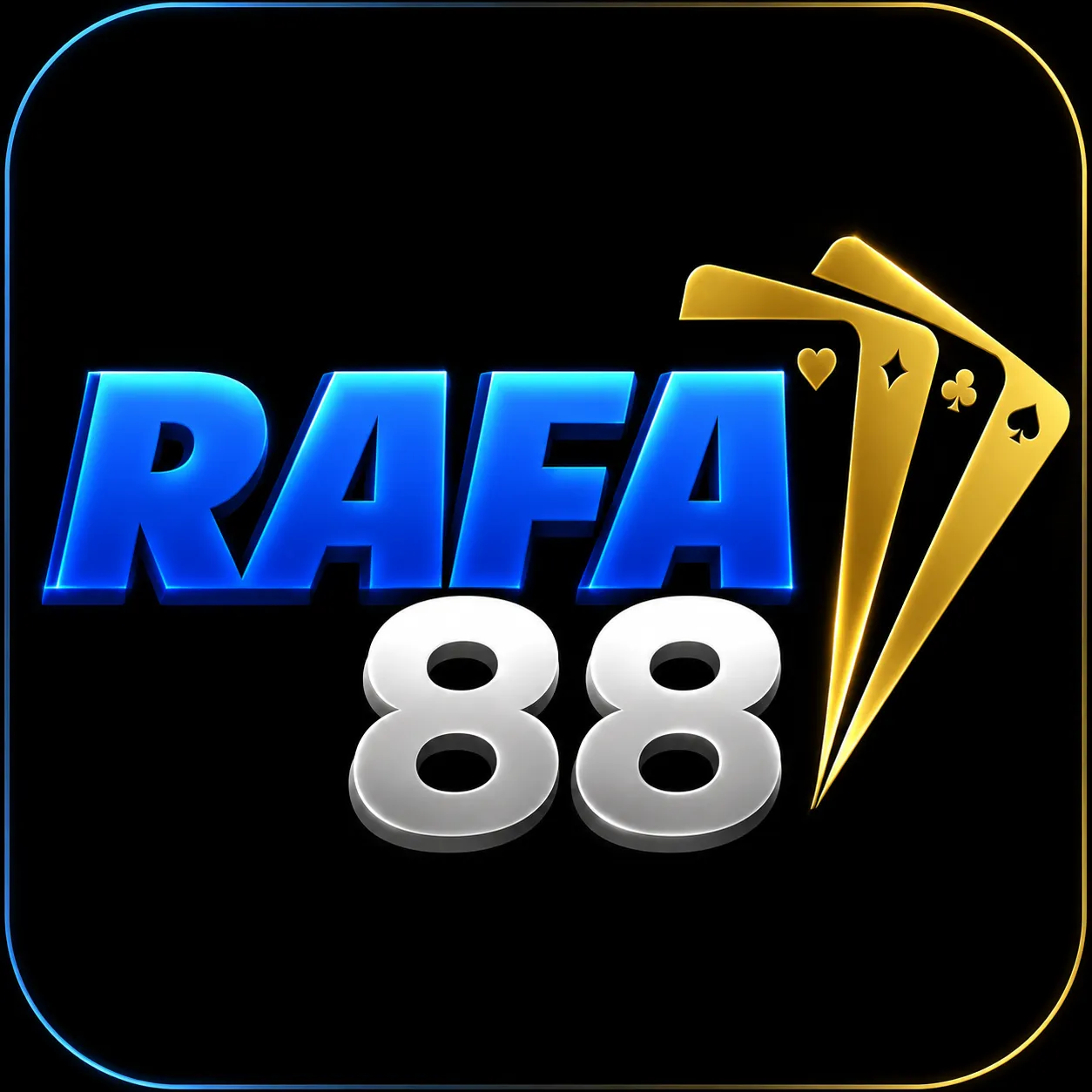 RAFA88 - Game Tycoon Penuh Strategi dan Keseruan