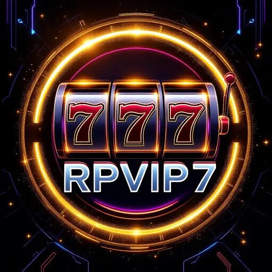 rpvip7