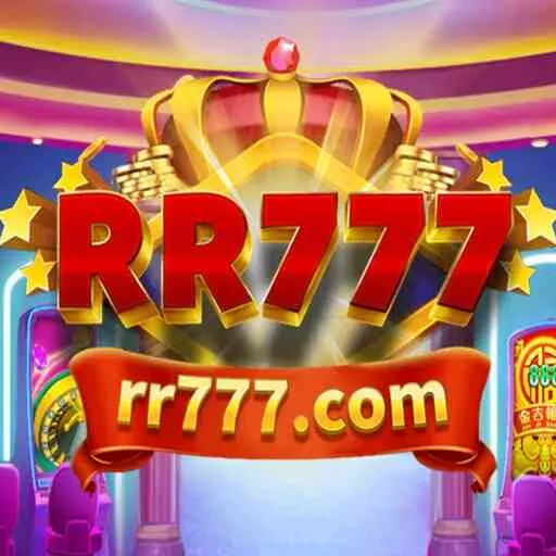 RR777 - Petualangan Aksi Seru yang Tak Terlupakan