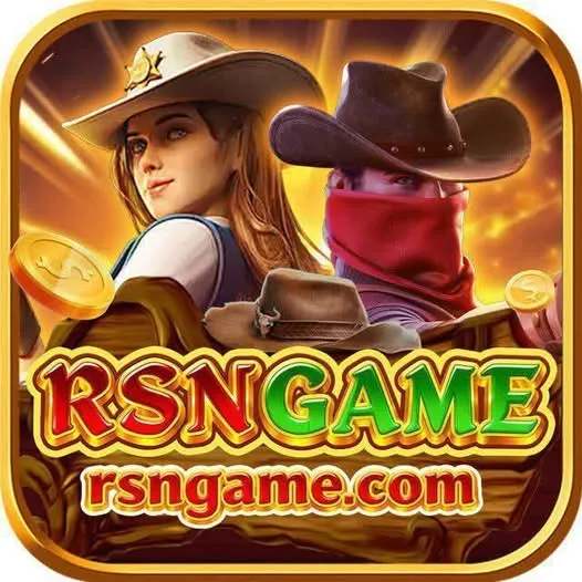 RSNGAME - Game Olahraga Seru untuk Semua Pecinta Sports
