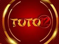 TOTO12 - Game FPS Terbaik dengan Aksi Menegangkan