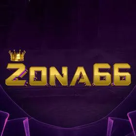 ZONA66 - Game Poker Terbaik untuk Penggemar Judi Online