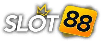 slot88 — Pusat Unduh APK Indonesia