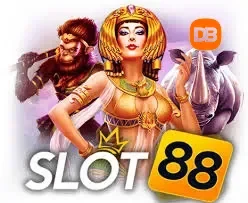 slot88 Hub Unduhan